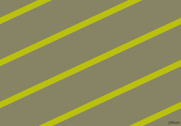 25 degree angle lines stripes, 19 pixel line width, 104 pixel line spacing, La Rioja and Bandicoot stripes and lines seamless tileable