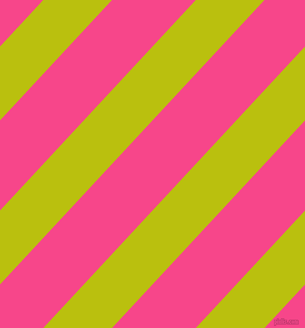 47 degree angle lines stripes, 73 pixel line width, 89 pixel line spacing, La Rioja and Violet Red stripes and lines seamless tileable