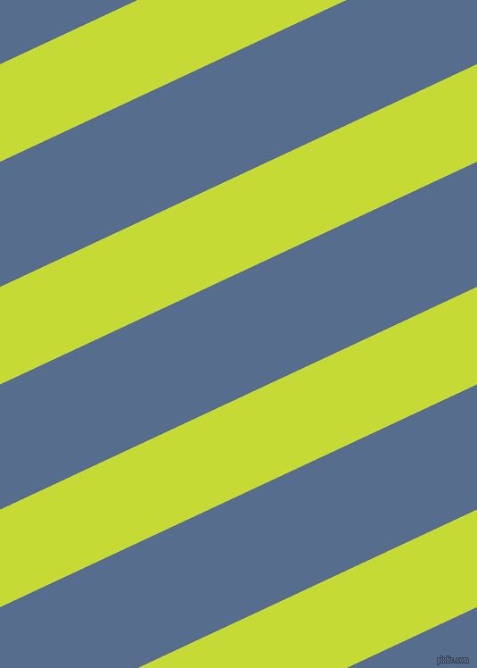 25 degree angle lines stripes, 99 pixel line width, 127 pixel line spacing, Las Palmas and Kashmir Blue stripes and lines seamless tileable
