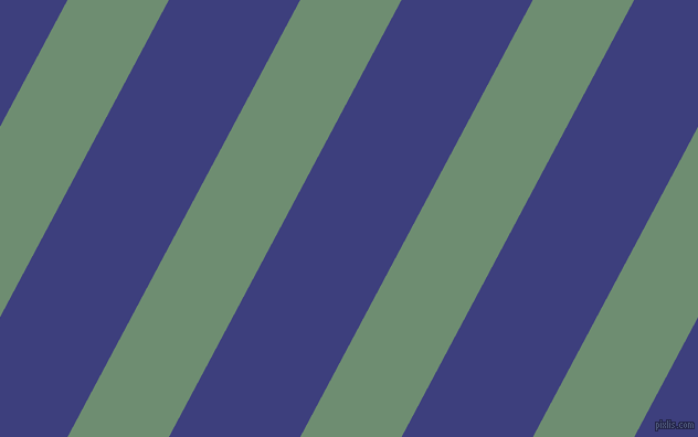 62 degree angle lines stripes, 81 pixel line width, 105 pixel line spacing, Laurel and Jacksons Purple stripes and lines seamless tileable
