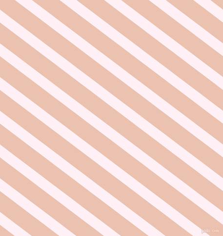 143 degree angle lines stripes, 21 pixel line width, 34 pixel line spacing, Lavender Blush and Zinnwaldite stripes and lines seamless tileable