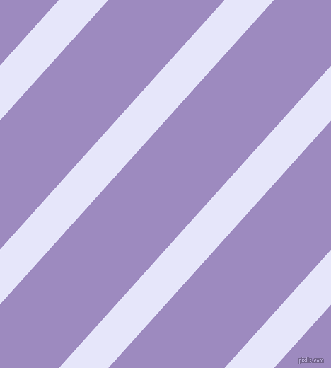 48 degree angle lines stripes, 52 pixel line width, 122 pixel line spacing, Lavender and Cold Purple stripes and lines seamless tileable