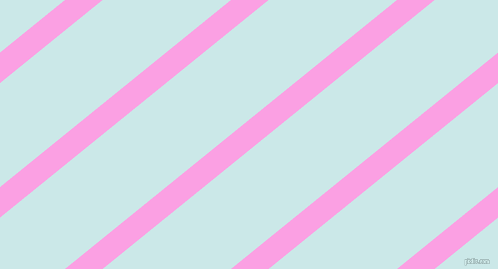 39 degree angle lines stripes, 34 pixel line width, 116 pixel line spacing, Lavender Rose and Mabel stripes and lines seamless tileable