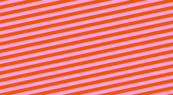 12 degree angle lines stripes, 12 pixel line width, 12 pixel line spacing, Lavender Rose and Persimmon stripes and lines seamless tileable
