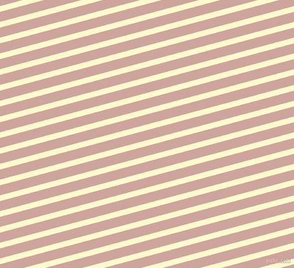 15 degree angle lines stripes, 8 pixel line width, 14 pixel line spacing, Lemon Chiffon and Eunry stripes and lines seamless tileable