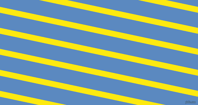 168 degree angle lines stripes, 20 pixel line width, 51 pixel line spacing, Lemon and Danube stripes and lines seamless tileable