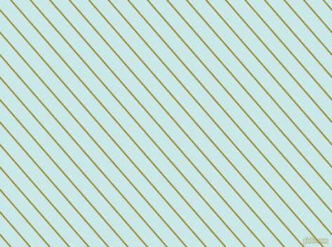 131 degree angle lines stripes, 2 pixel line width, 19 pixel line spacing, Lemon Ginger and Mabel stripes and lines seamless tileable