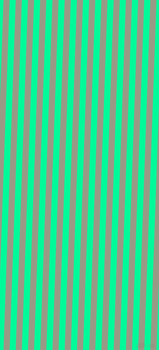 88 degree angle lines stripes, 12 pixel line width, 12 pixel line spacingLemon Grass and Medium Spring Green stripes and lines seamless tileable