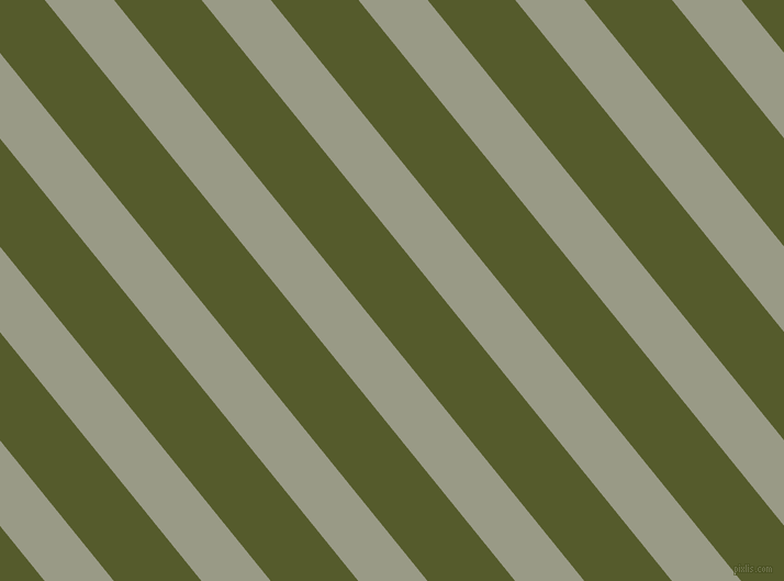 129 degree angle lines stripes, 49 pixel line width, 62 pixel line spacing, Lemon Grass and Saratoga stripes and lines seamless tileable