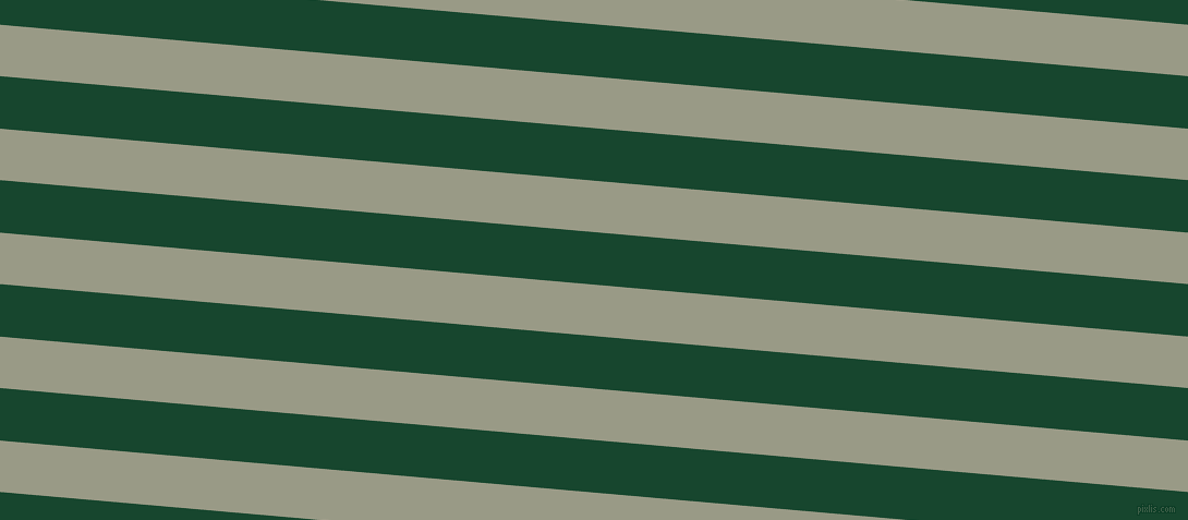 175 degree angle lines stripes, 47 pixel line width, 48 pixel line spacingLemon Grass and Zuccini stripes and lines seamless tileable