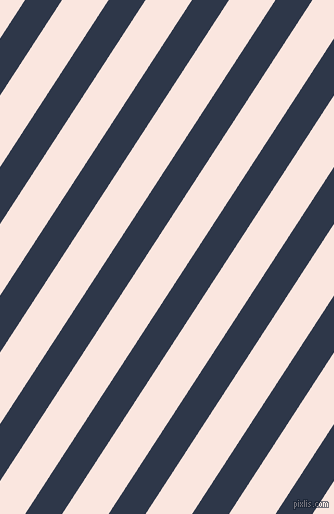 57 degree angle lines stripes, 31 pixel line width, 39 pixel line spacing, Licorice and Bridesmaid stripes and lines seamless tileable