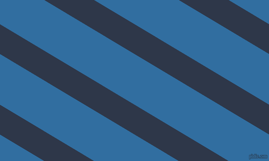 149 degree angle lines stripes, 50 pixel line width, 85 pixel line spacingLicorice and Lochmara stripes and lines seamless tileable