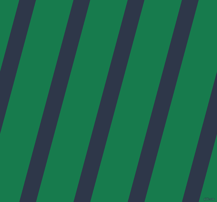75 degree angle lines stripes, 54 pixel line width, 121 pixel line spacing, Licorice and Salem stripes and lines seamless tileable