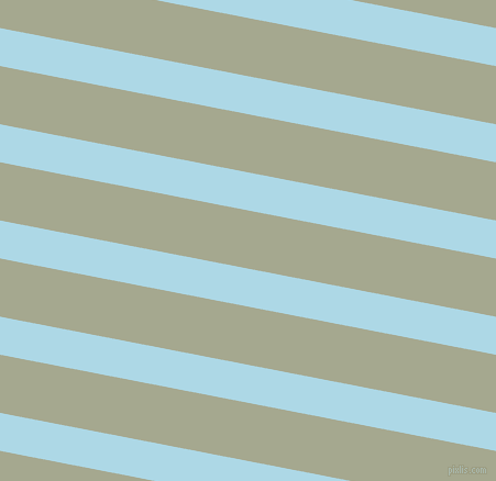 169 degree angle lines stripes, 34 pixel line width, 52 pixel line spacing, Light Blue and Bud stripes and lines seamless tileable