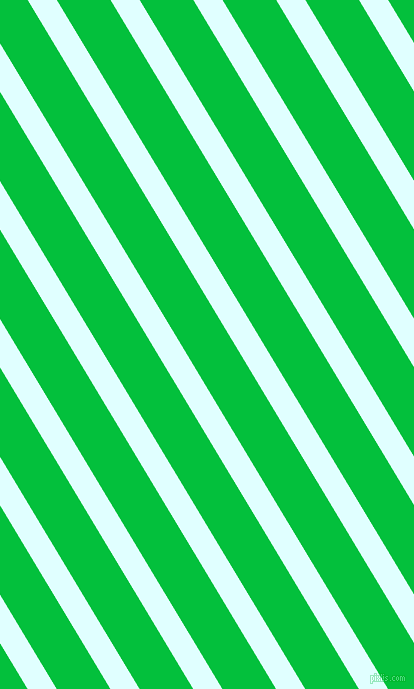 121 degree angle lines stripes, 25 pixel line width, 46 pixel line spacingLight Cyan and Dark Pastel Green stripes and lines seamless tileable