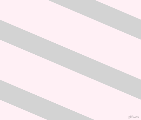 157 degree angle lines stripes, 62 pixel line width, 124 pixel line spacing, Light Grey and Lavender Blush stripes and lines seamless tileable