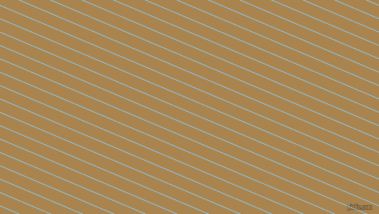 157 degree angle lines stripes, 1 pixel line width, 17 pixel line spacing, Light Sky Blue and Muddy Waters stripes and lines seamless tileable
