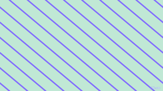 140 degree angle lines stripes, 5 pixel line width, 36 pixel line spacingLight Slate Blue and Aero Blue stripes and lines seamless tileable