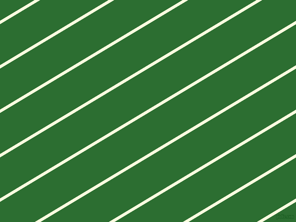 31 degree angle lines stripes, 6 pixel line width, 71 pixel line spacing, Light Yellow and San Felix stripes and lines seamless tileable
