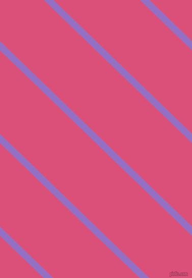 136 degree angle lines stripes, 13 pixel line width, 118 pixel line spacing, Lilac Bush and Cranberry stripes and lines seamless tileable