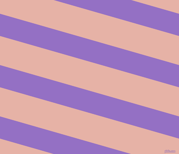 164 degree angle lines stripes, 71 pixel line width, 93 pixel line spacing, Lilac Bush and Shilo stripes and lines seamless tileable