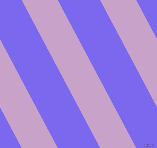 118 degree angle lines stripes, 109 pixel line width, 128 pixel line spacingLilac and Medium Slate Blue stripes and lines seamless tileable