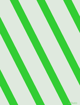 117 degree angle lines stripes, 31 pixel line width, 67 pixel line spacing, Lime Green and Apple Green stripes and lines seamless tileable