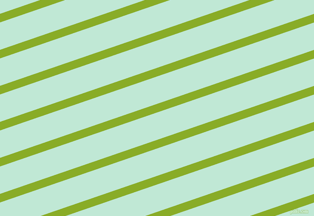 19 degree angle lines stripes, 16 pixel line width, 51 pixel line spacingLimerick and Aero Blue stripes and lines seamless tileable