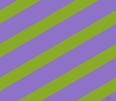 30 degree angle lines stripes, 46 pixel line width, 68 pixel line spacing, Limerick and True V stripes and lines seamless tileable
