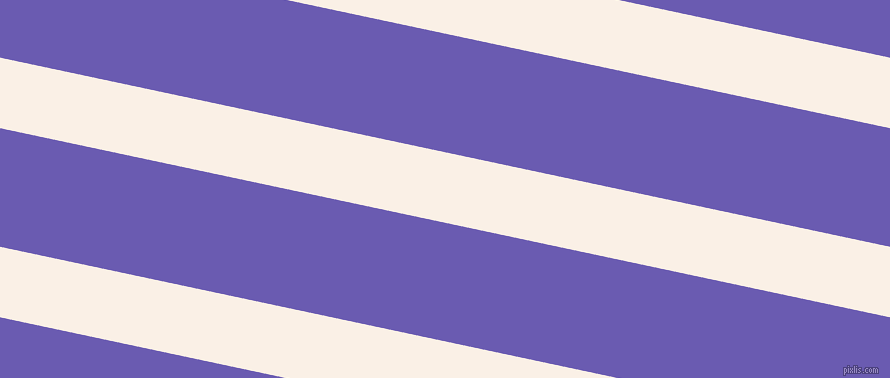 168 degree angle lines stripes, 69 pixel line width, 116 pixel line spacing, Linen and Blue Marguerite stripes and lines seamless tileable