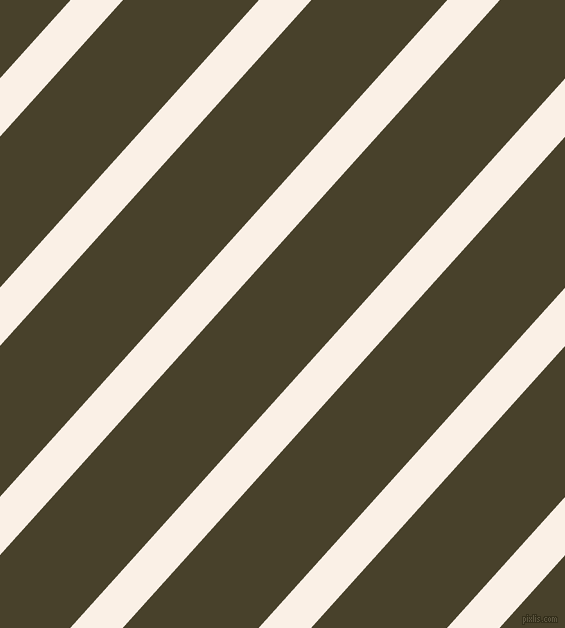 48 degree angle lines stripes, 39 pixel line width, 101 pixel line spacing, Linen and Onion stripes and lines seamless tileable