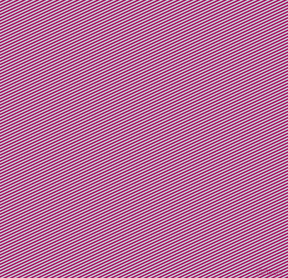 25 degree angle lines stripes, 2 pixel line width, 2 pixel line spacing, Link Water and Jazzberry Jam stripes and lines seamless tileable