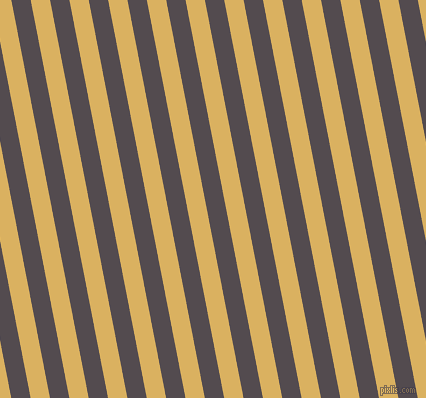 101 degree angle lines stripes, 19 pixel line width, 19 pixel line spacing, Liver and Equator stripes and lines seamless tileable