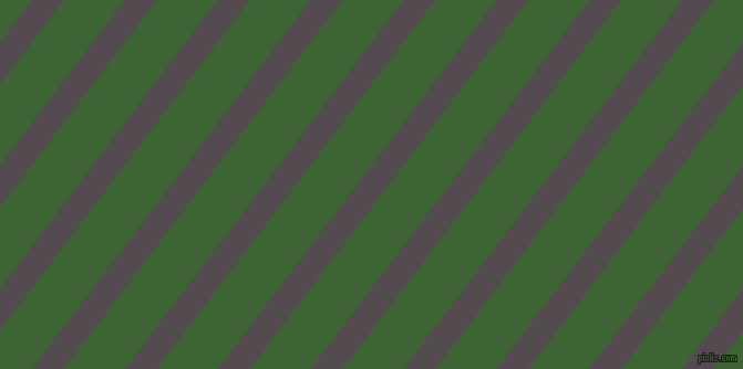 53 degree angle lines stripes, 23 pixel line width, 44 pixel line spacing, Liver and Green House stripes and lines seamless tileable