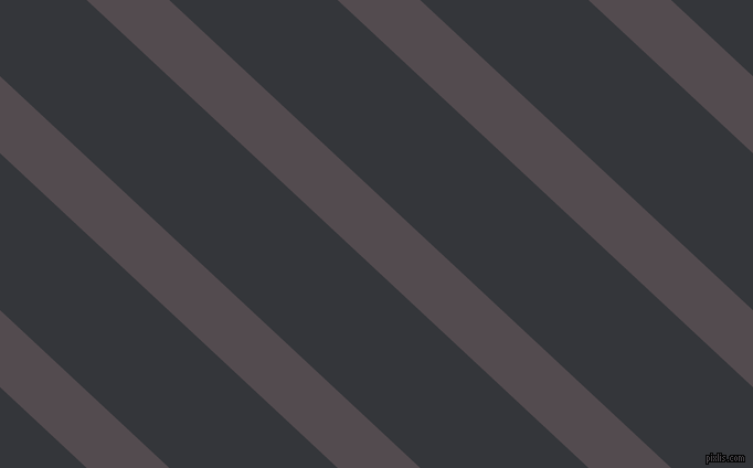 137 degree angle lines stripes, 51 pixel line width, 104 pixel line spacing, Liver and Shark stripes and lines seamless tileable