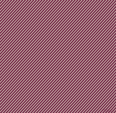 47 degree angle lines stripes, 2 pixel line width, 5 pixel line spacing, Loafer and Flirt stripes and lines seamless tileable