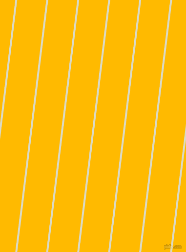 83 degree angle lines stripes, 4 pixel line width, 59 pixel line spacing, Loafer and Selective Yellow stripes and lines seamless tileable