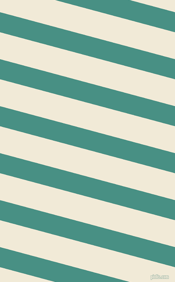 165 degree angle lines stripes, 38 pixel line width, 51 pixel line spacing, Lochinvar and Half Pearl Lusta stripes and lines seamless tileable