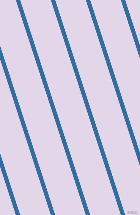 108 degree angle lines stripes, 14 pixel line width, 98 pixel line spacing, Lochmara and Blue Chalk stripes and lines seamless tileable