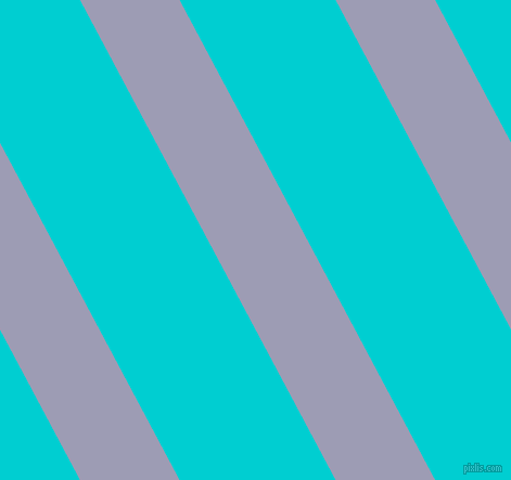 118 degree angle lines stripes, 81 pixel line width, 127 pixel line spacing, Logan and Dark Turquoise stripes and lines seamless tileable