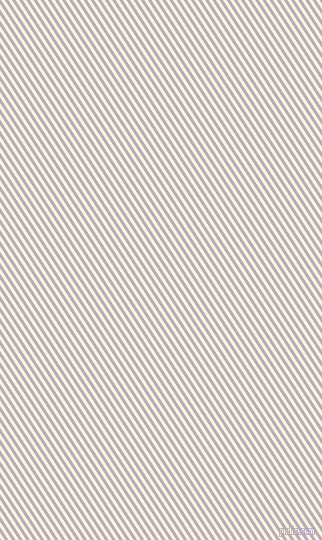 123 degree angle lines stripes, 3 pixel line width, 3 pixel line spacing, Lola and Beige stripes and lines seamless tileable