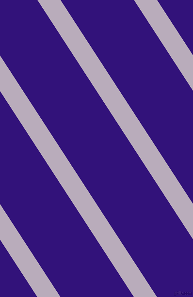 123 degree angle lines stripes, 40 pixel line width, 127 pixel line spacing, Lola and Persian Indigo stripes and lines seamless tileable