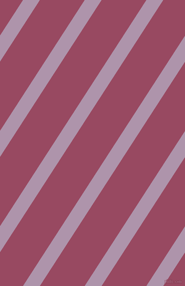 57 degree angle lines stripes, 29 pixel line width, 77 pixel line spacing, London Hue and Cadillac stripes and lines seamless tileable