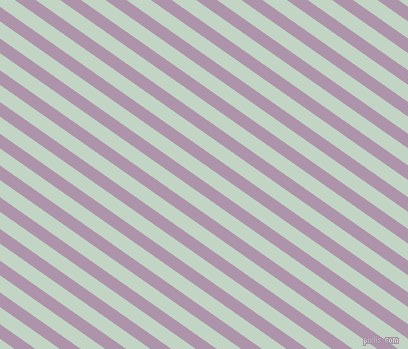 145 degree angle lines stripes, 12 pixel line width, 14 pixel line spacing, London Hue and Sea Mist stripes and lines seamless tileable