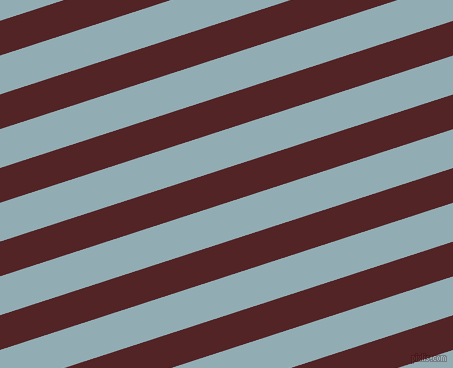 18 degree angle lines stripes, 33 pixel line width, 37 pixel line spacing, Lonestar and Botticelli stripes and lines seamless tileable
