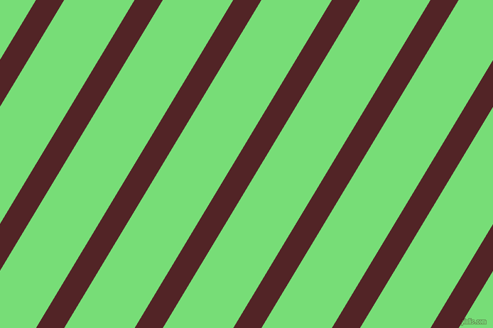 59 degree angle lines stripes, 34 pixel line width, 85 pixel line spacingLonestar and Pastel Green stripes and lines seamless tileable