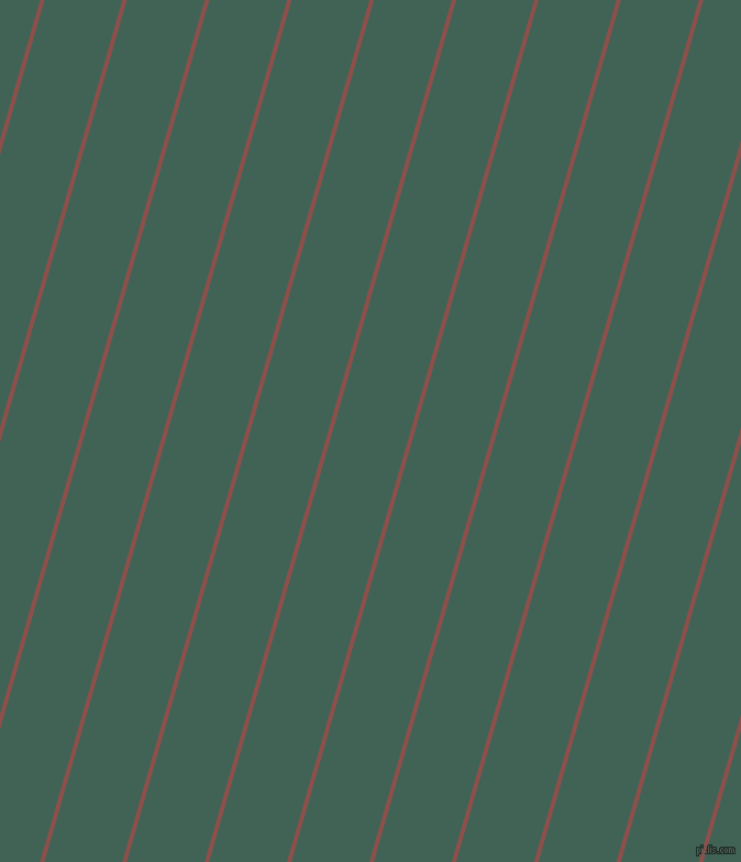 74 degree angle lines stripes, 4 pixel line width, 68 pixel line spacing, Lotus and Stromboli stripes and lines seamless tileable