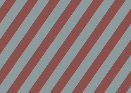 55 degree angle lines stripes, 30 pixel line width, 32 pixel line spacing, Lotus and Submarine stripes and lines seamless tileable