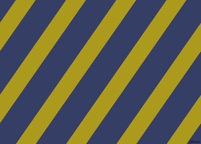 55 degree angle lines stripes, 57 pixel line width, 87 pixel line spacing, Lucky and Bay Of Many stripes and lines seamless tileable