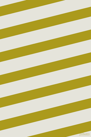 14 degree angle lines stripes, 33 pixel line width, 44 pixel line spacing, Lucky and Black White stripes and lines seamless tileable